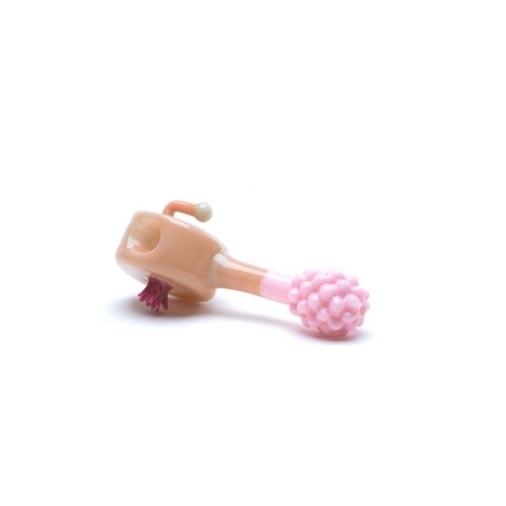Plumbus Pipe