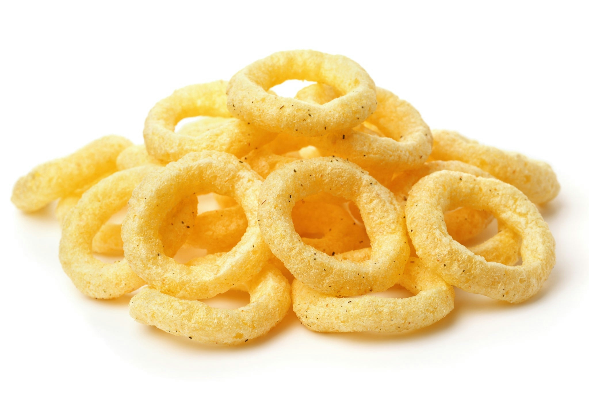 Delta 8 THC Dank Funion