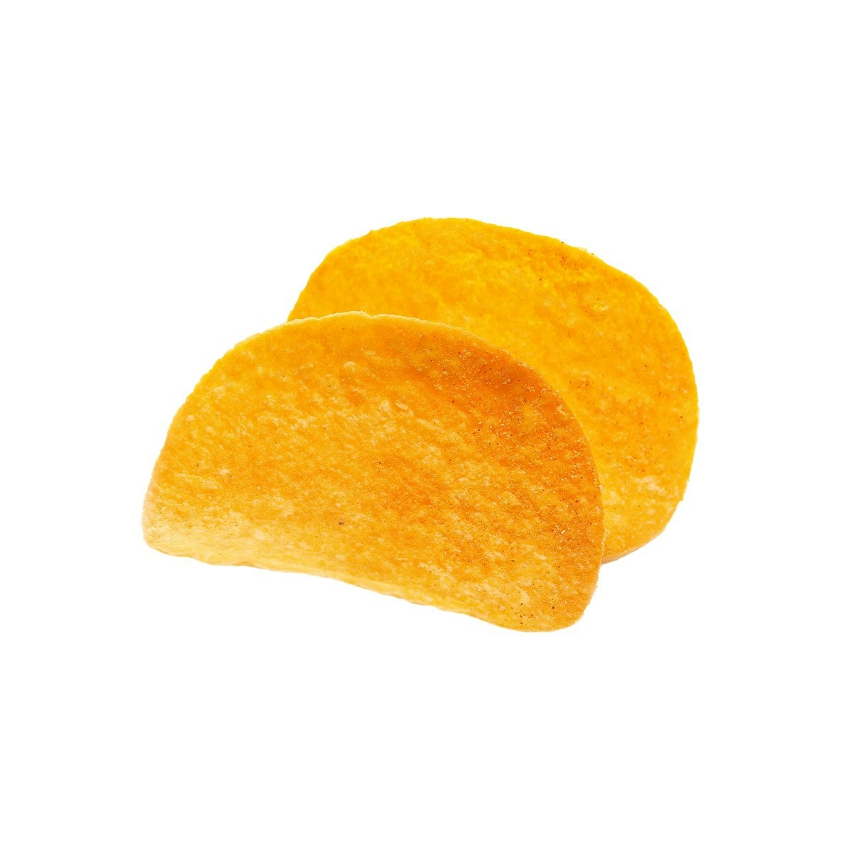 Delta 8 THC BBQ Chips