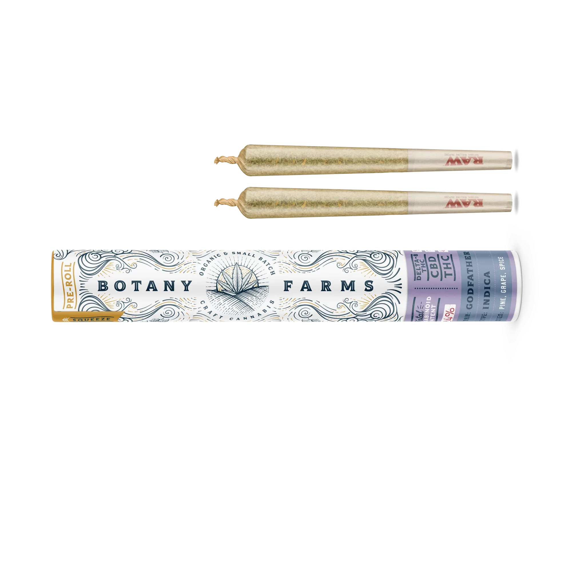 Can I Smoke CBD On A Tolerance Break?