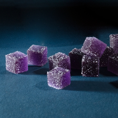 PLUS Sleep Gummies Review: Everything You Need To Know