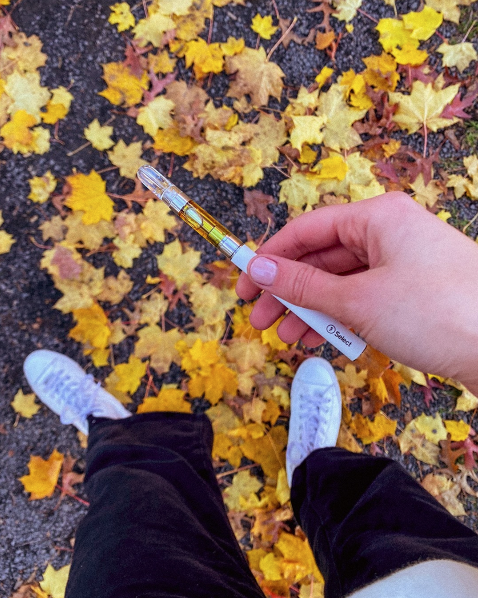 Select Elite Live: Best Select Cartridges 2025