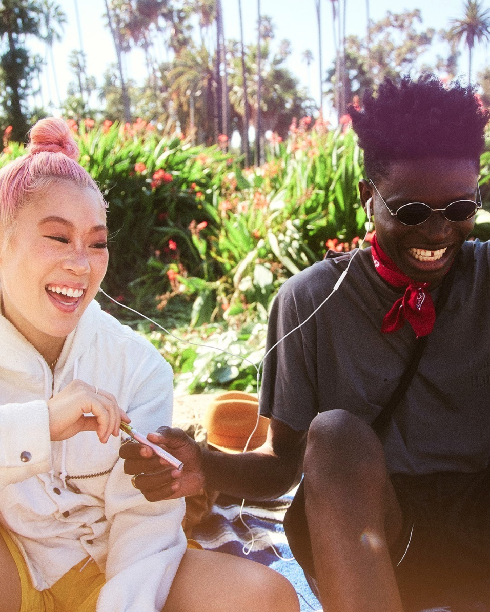 Select Elite Live: Best Select Cartridges 2025