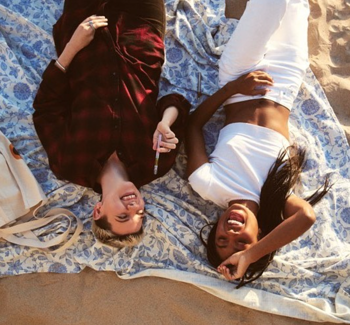 Select Elite Live: Best Select Cartridges 2025