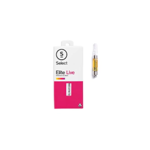 Select Elite Live Review: Read Before Buying | Herb Select Elite Live Review: Read Before Buying | Herb