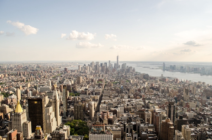 Medical Cannabis Eligibility In New York Just Changed, Here’s What You Should Know