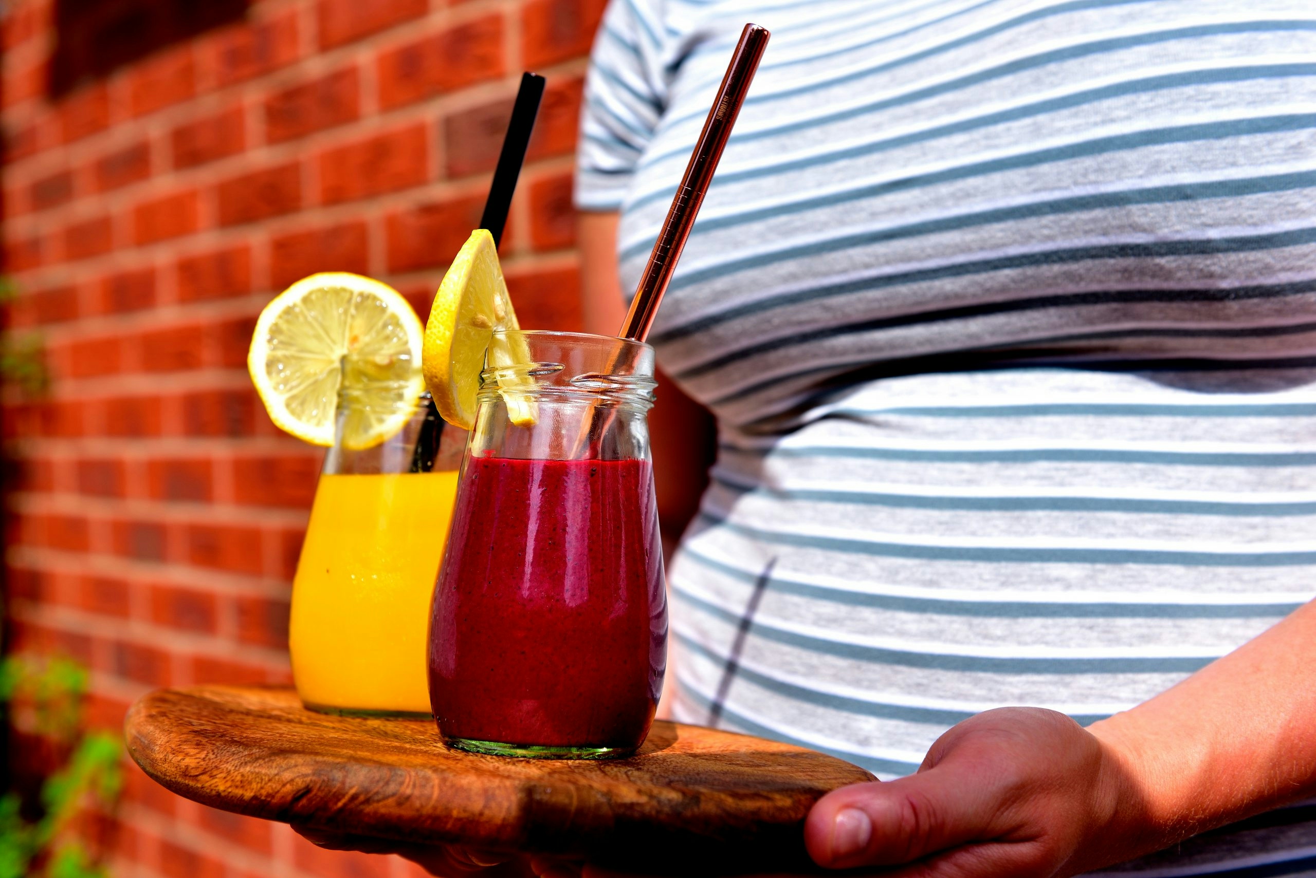 Cranberry Juice Detox: Everything You Need To Know