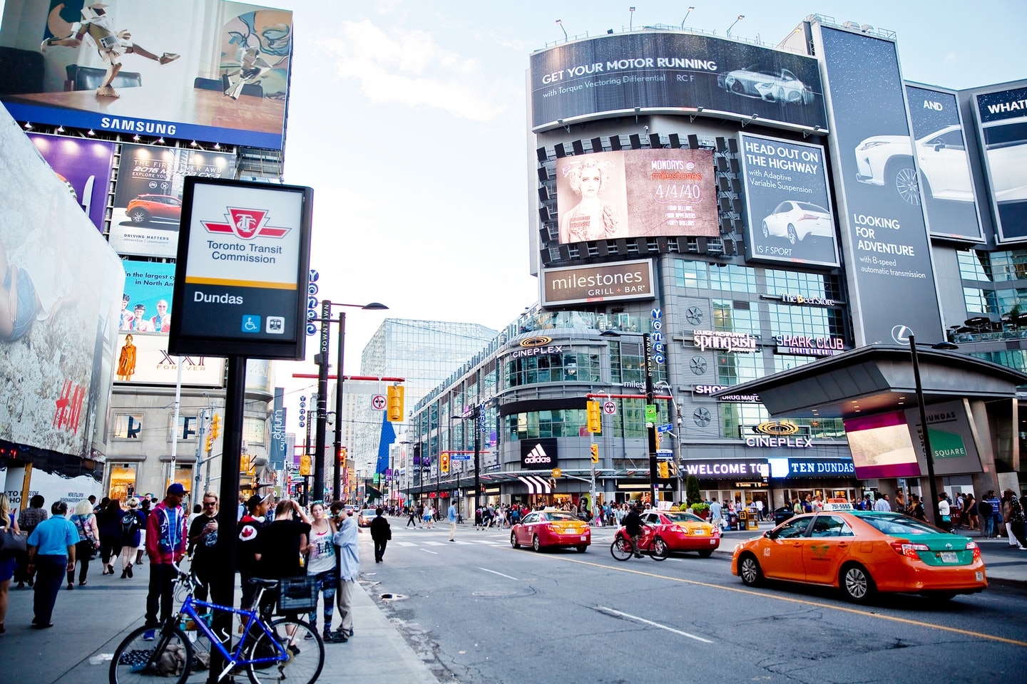 Police Officer Busted For Eating A Stolen Edible On The Clock
