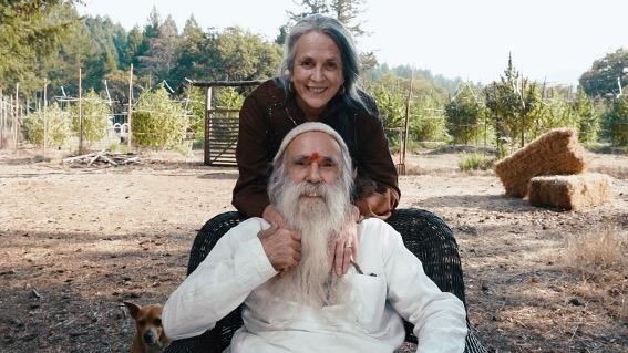 Ricky Williams: The Homegrowing Highsman