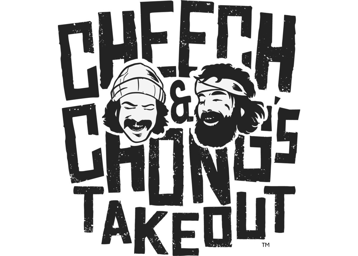 Cheech & Chong’s New Delivery Service Just Launched In California