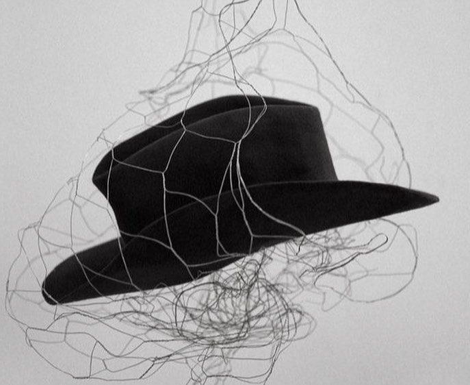 Hat’s Off: Meet Nick Fouquet, The Artisan Making Rad Hats In Venice Beach