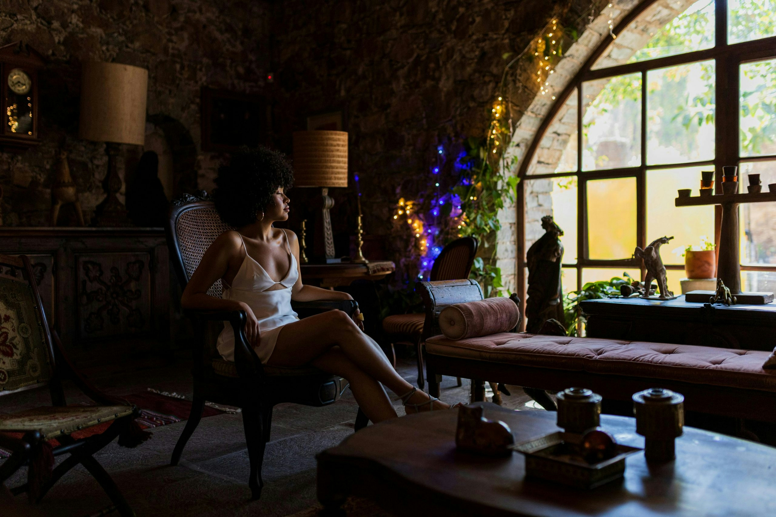 Detoxing From Weed: How To Detox Your Body From Weed Fast