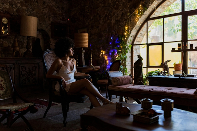 Why Doesn’t Weed Affect Me? How Cannabis Affects Everyone Differently