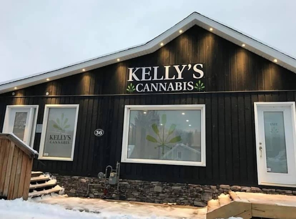 5 Ontario Dispensaries To Get Your Concentrates With TOQi