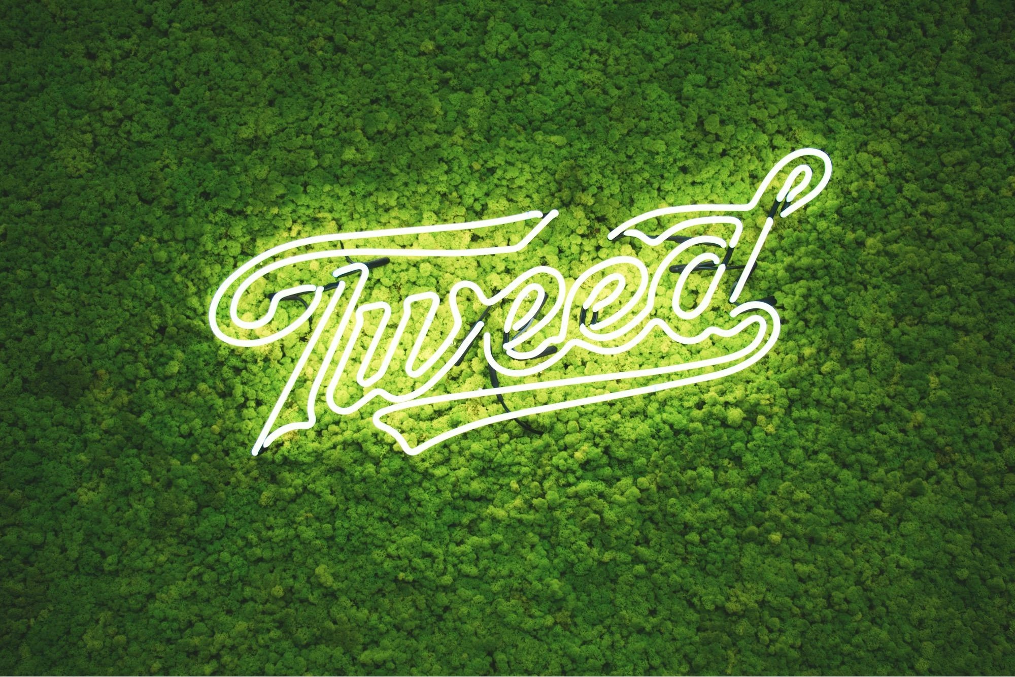 5 Ontario Dispensaries To Get Your Concentrates With TOQi