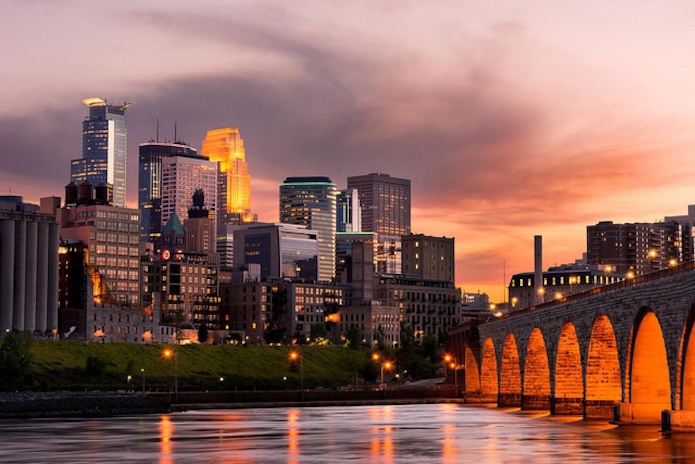 Mississippi Becomes The 37th State To Legalize Medical Cannabis