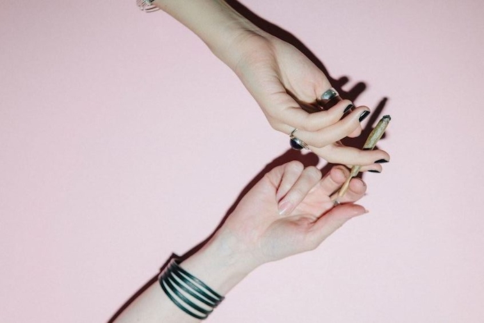 New Study Reveals Women Frequently Using Cannabis Are Less At-Risk Of Developing Diabetes
