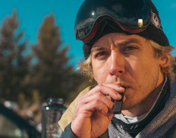4 Benefits Of Ceramic Vapes