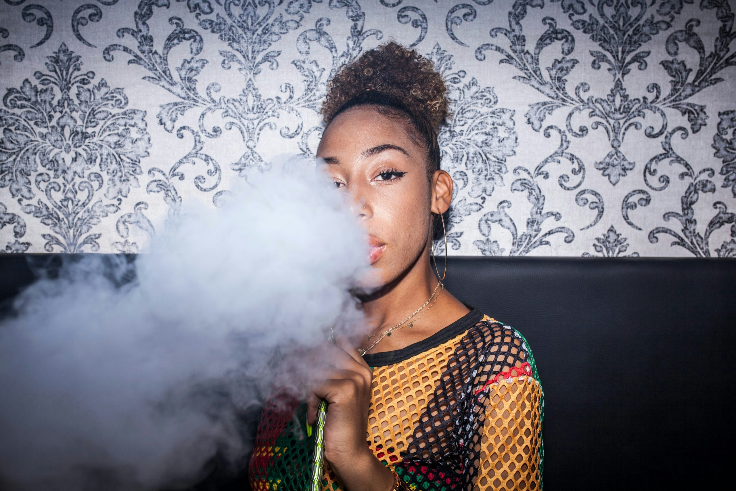 Is It Possible To Overdose On Marijuana?