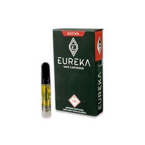 non flavor vape Nicotine Free Disposable Vapes non flavor vape Nicotine Free Disposable Vapes
