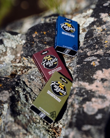 Sublime To Launch Cannabis Brand In California This Summer