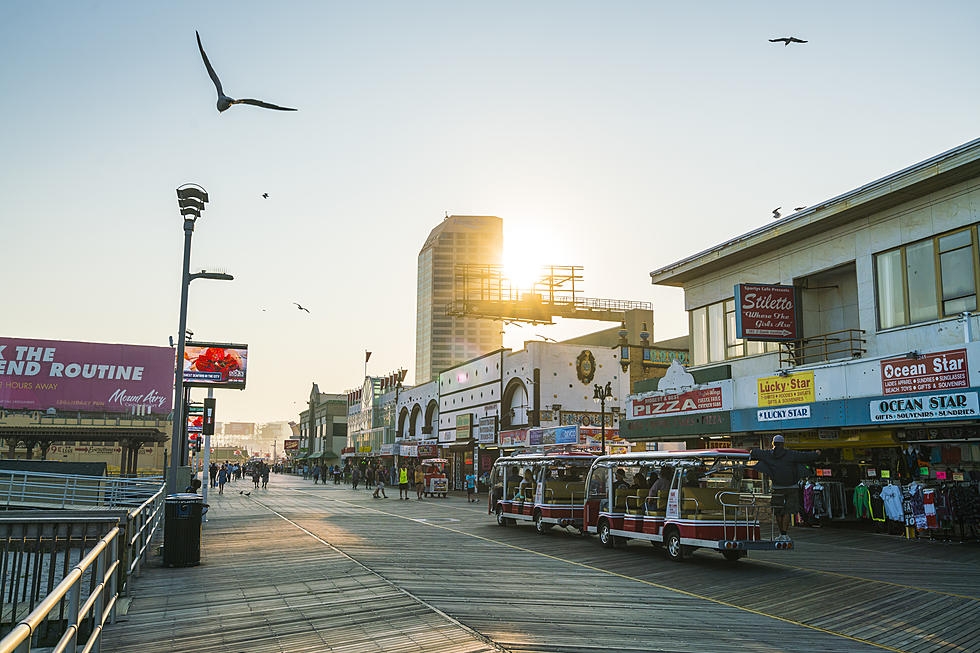 Why Atlantic City Is New Jersey’s Cannabis Town