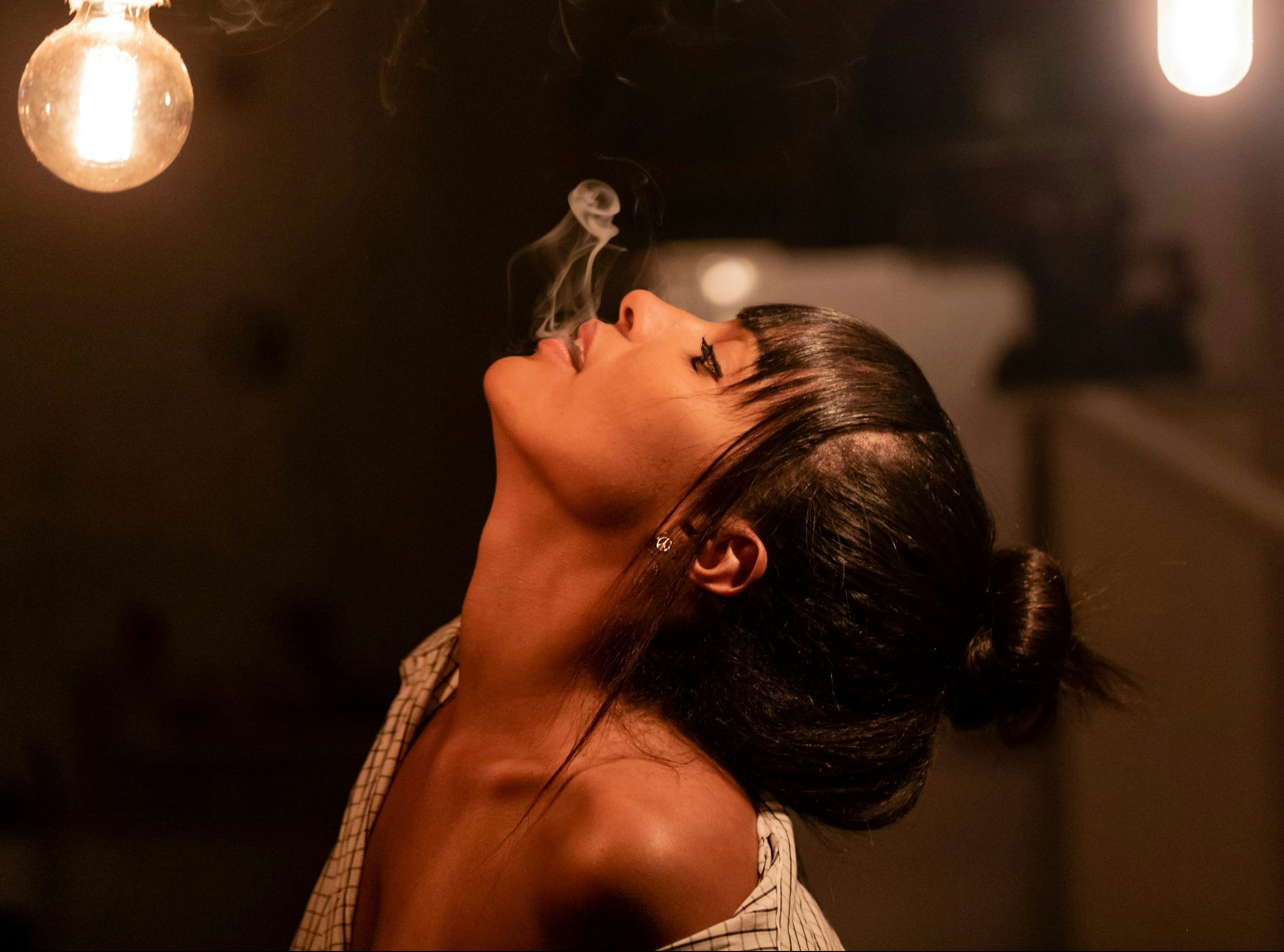 What Do Sex, Marijuana, And Mental Health All Have In Common?