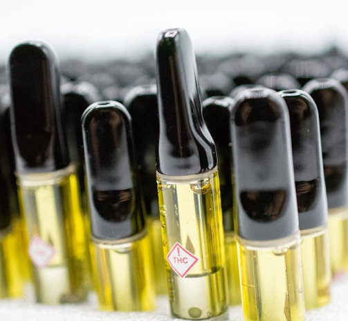 Herb’s Guide To Buying Cannabis Oil
