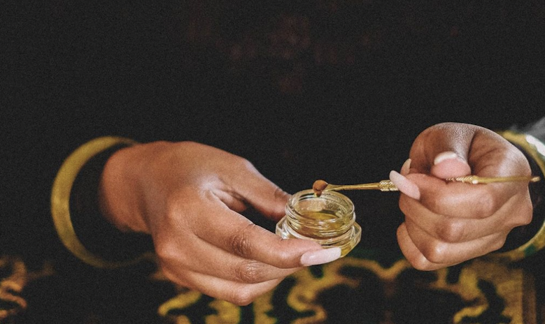 Live Resin: What Is It, How It’s Made, & Top Products On The Market