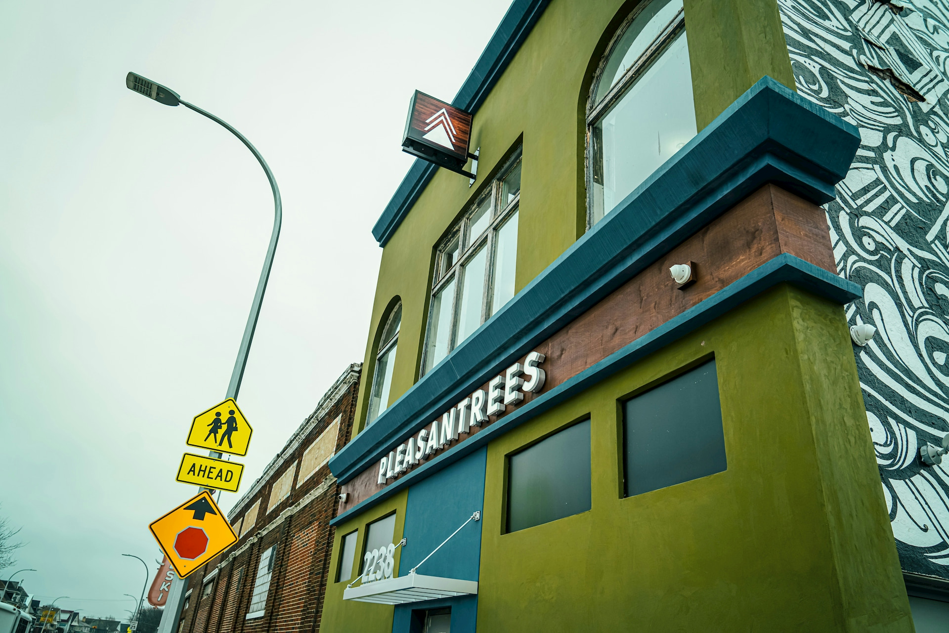 This Company Is Combining Its Love For Music & Cannabis