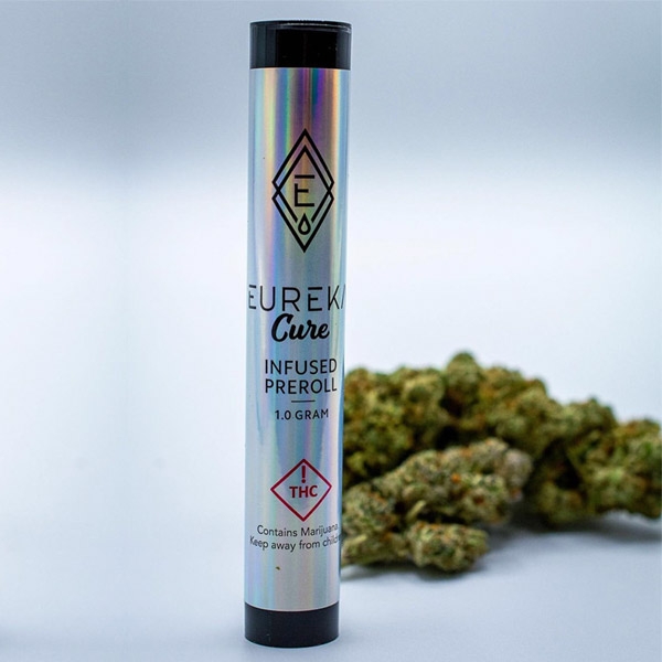 A Guide To Solventless vs SolventBased Cannabis Concentrates