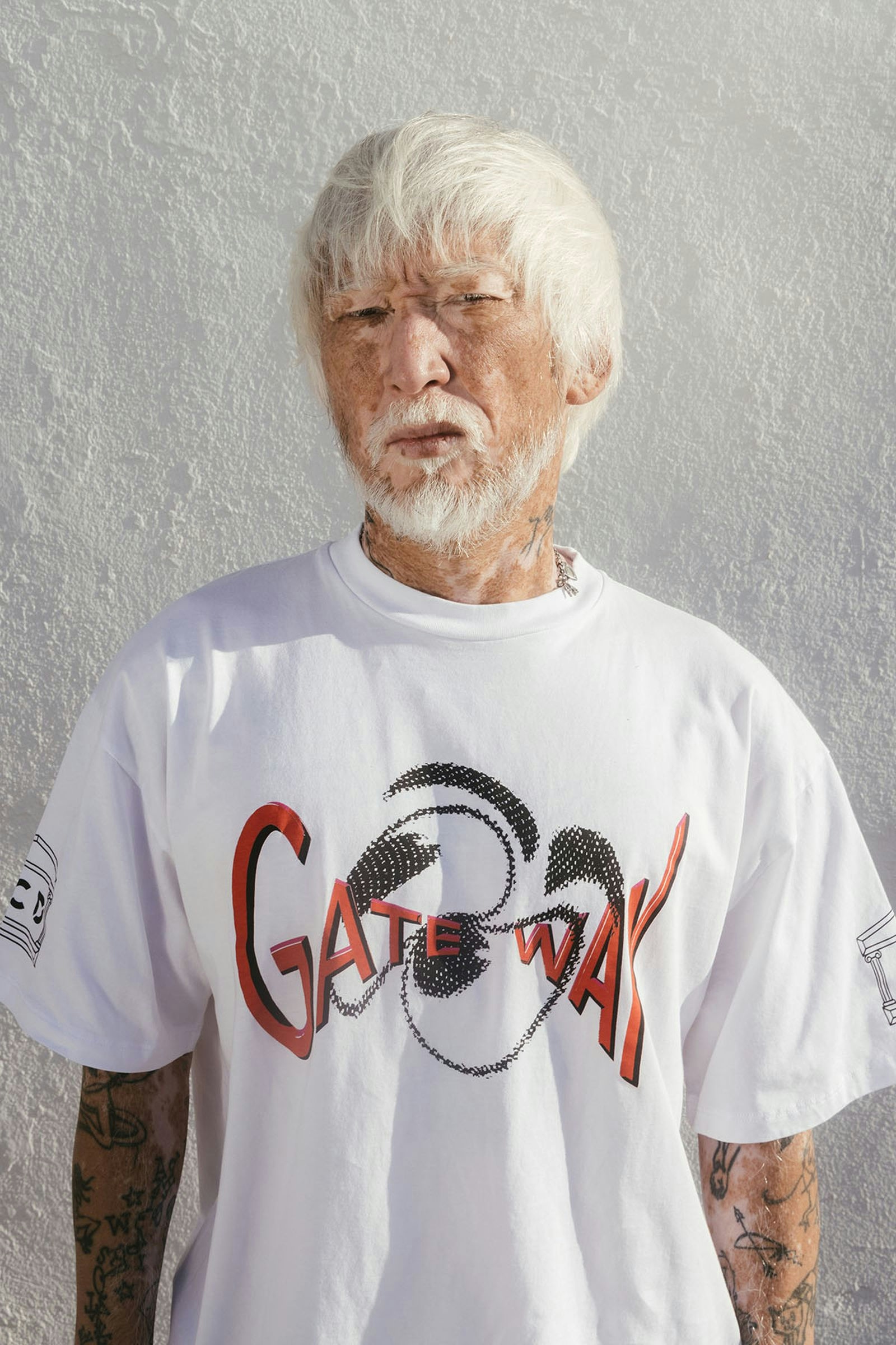 Fashion Meets Cannabis: The New Aries X Pure Beauty Collaboration