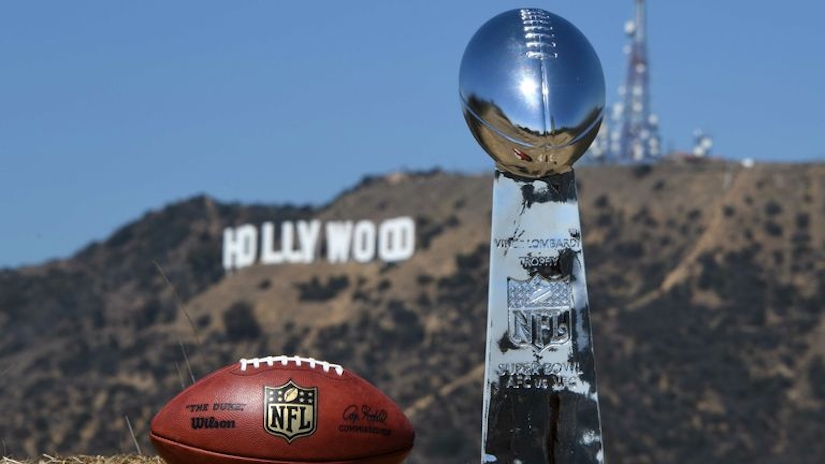 5 Things To Do During Super Bowl Weekend In Los Angeles