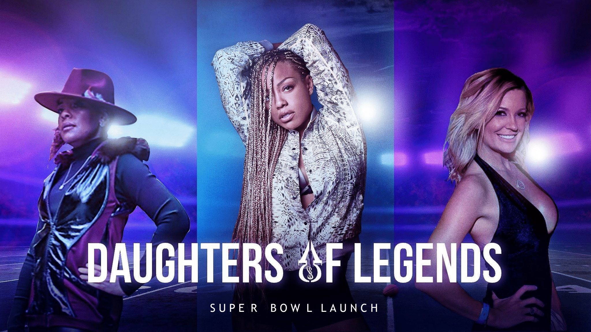 5 Things To Do During Super Bowl Weekend In Los Angeles