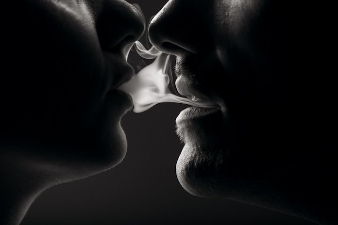 New Study Suggests To Elevate Your Sex Drive With Cannabis