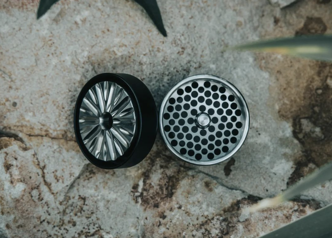 5 Reasons Why You Need A Quality Grinder