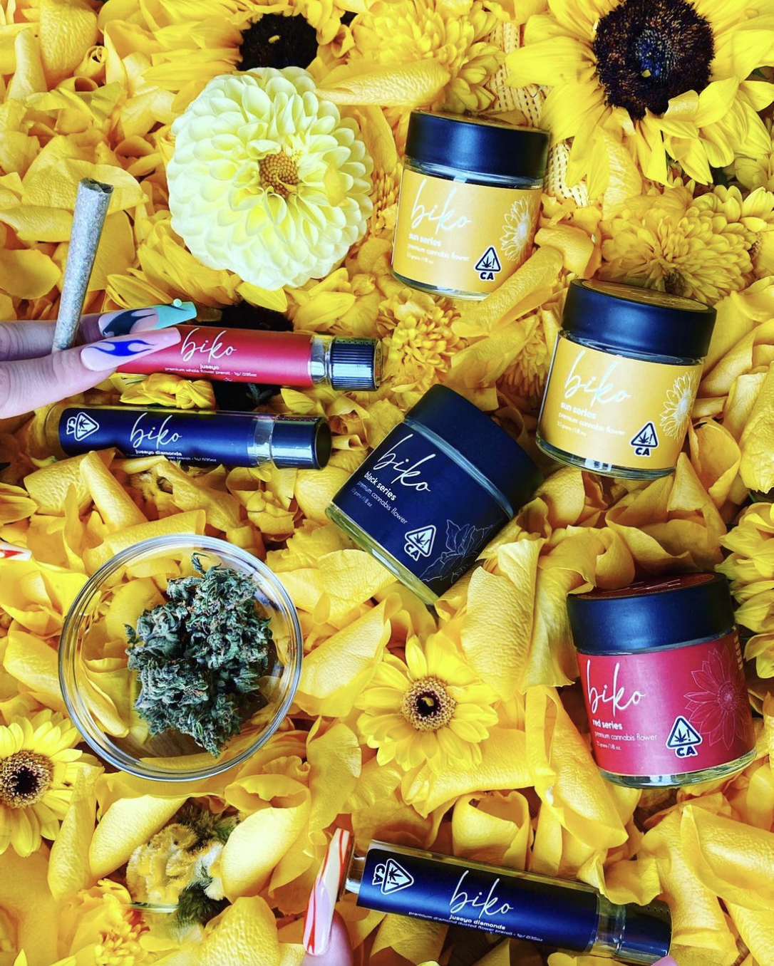 5 Social Equity Brands To Know & Support