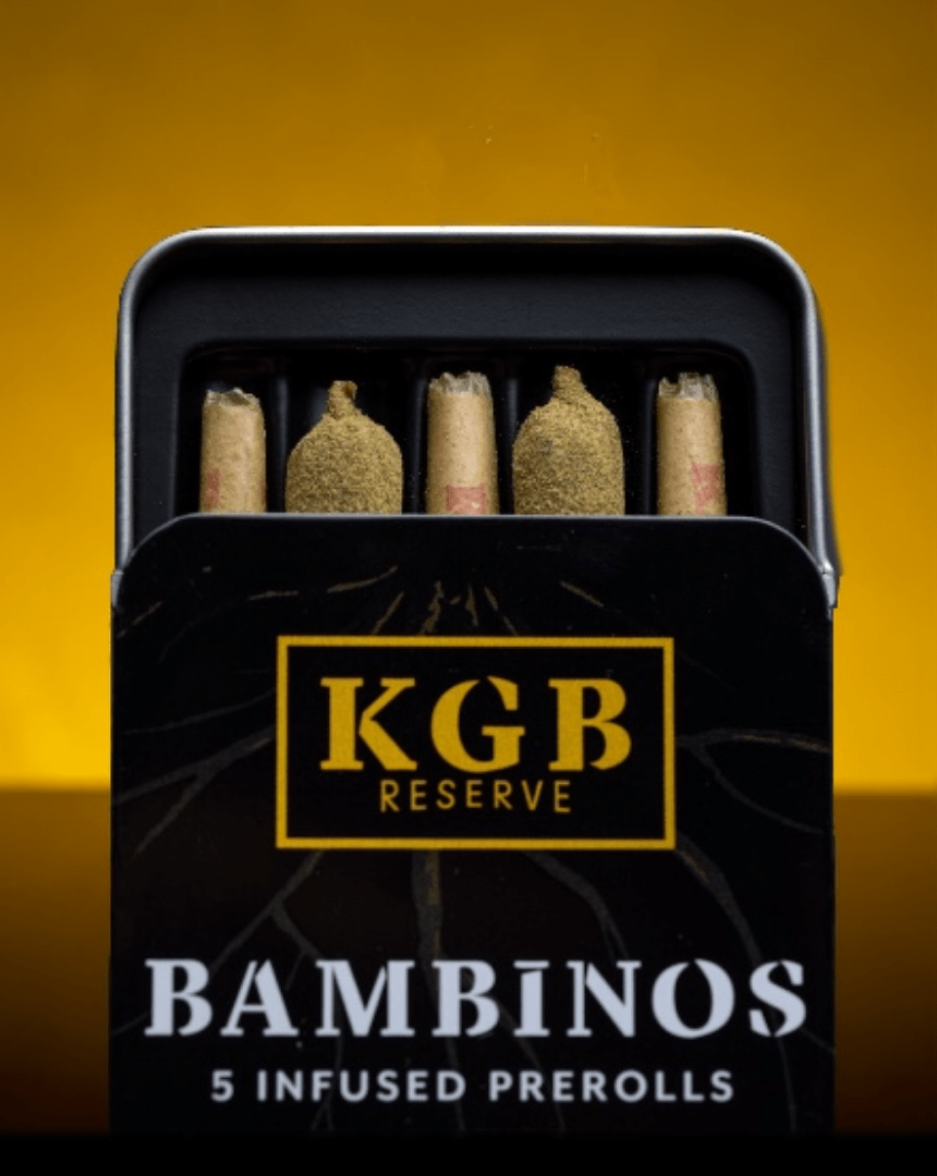 5 Social Equity Brands To Know & Support