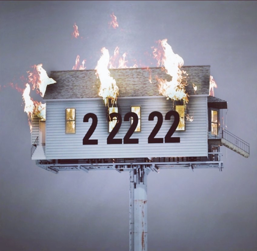 Kanye Sets ‘DONDA 2’ Release Date & Teases Collaborators