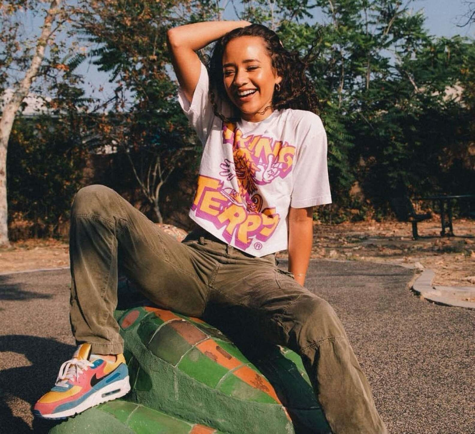 Talking Terps: The Cannabis Lifestyle Brand On Everyone’s Lips