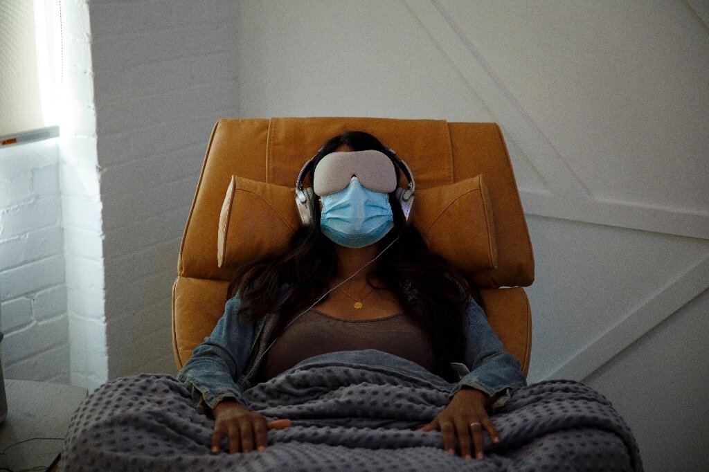 Psychedelic Reform In North America? Canada’s Revised Programs Are The First Step