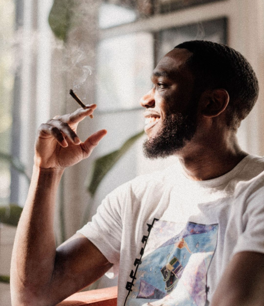 How To Make Money Online With Weed