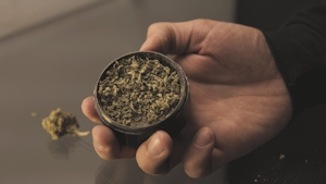 Here’s Why You Need To Ditch Your Old Grinder