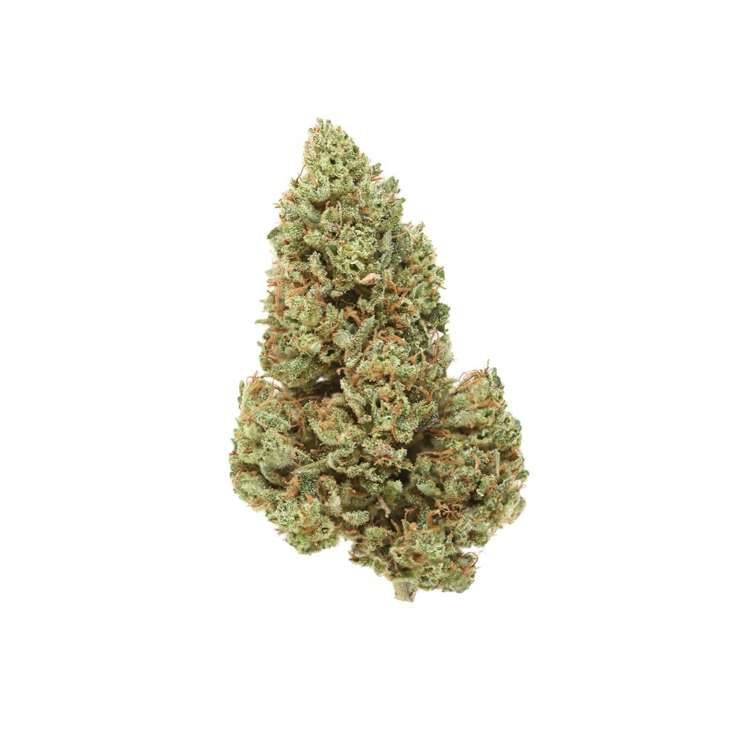 Sour Lifter Sativa Flower