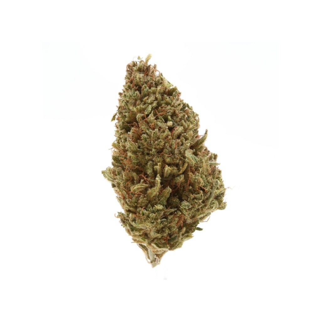 Sour Elektra Sativa Flower