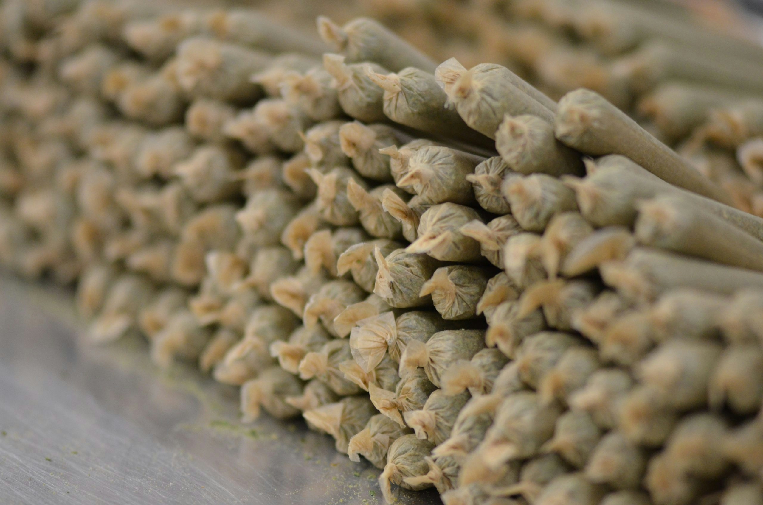 Herb’s Guide To Buying Quality Pre-Rolls