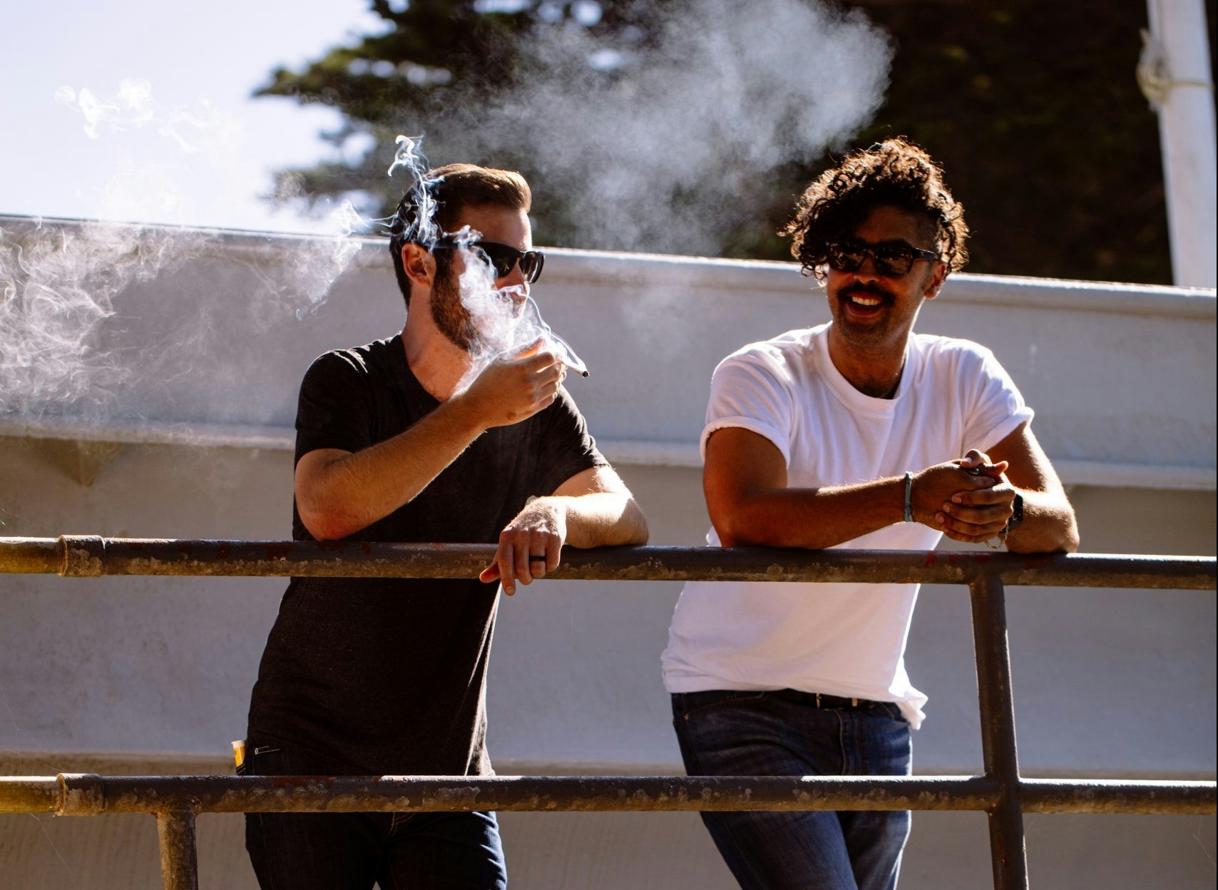 3 Ways To Use CBG Flower