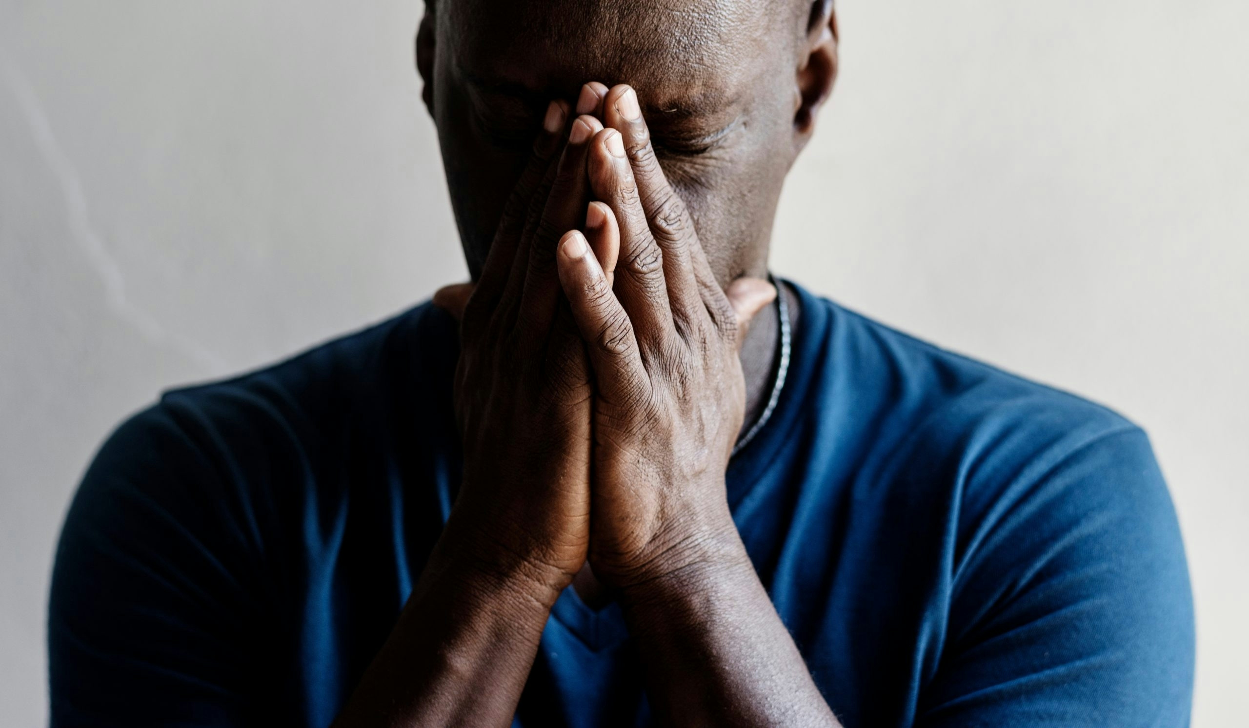 How To Microdose CBD