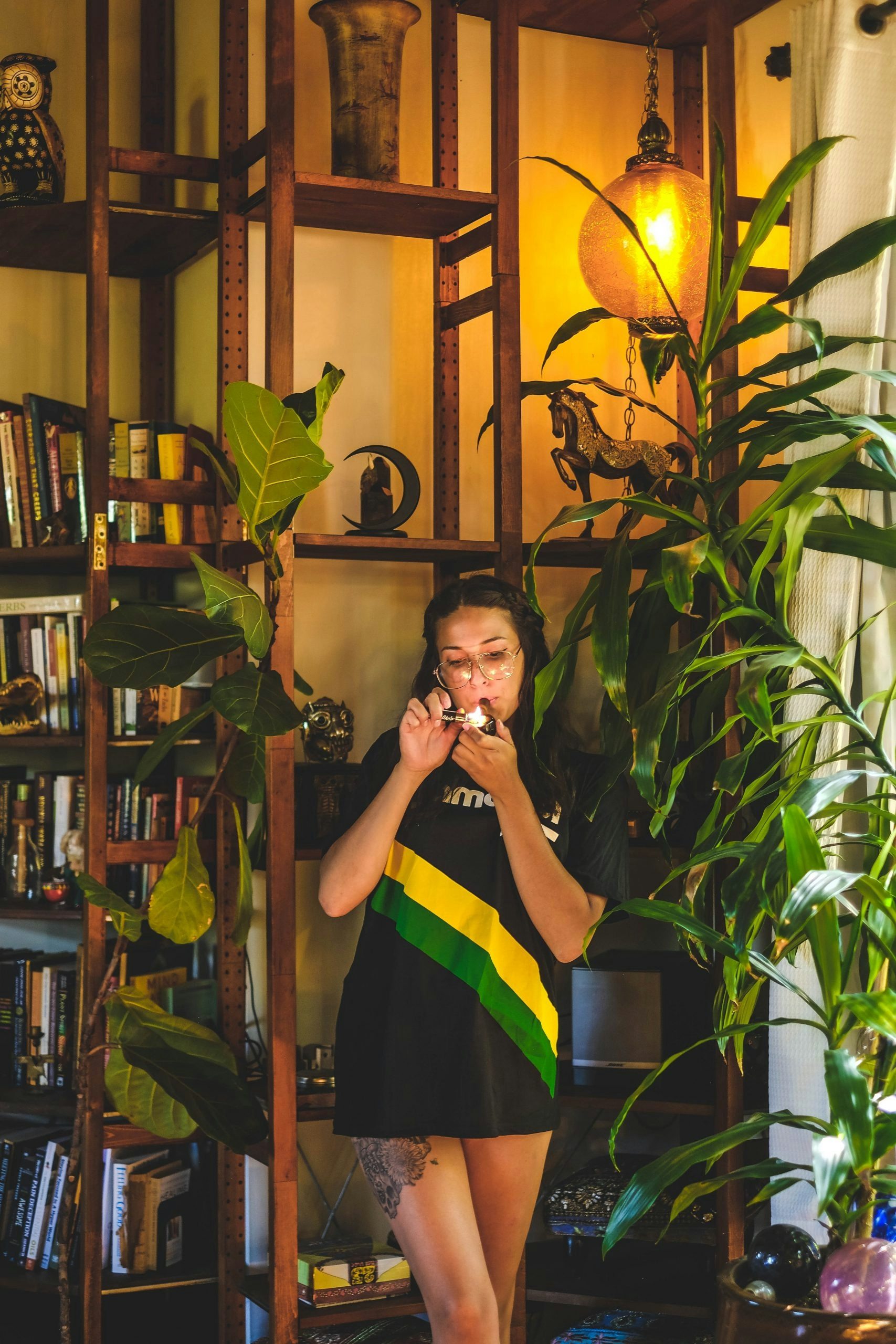 THC-P Dosage Guide: How Much Should You Take?