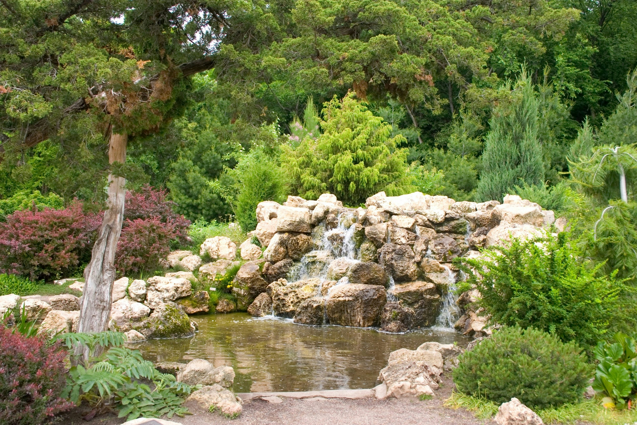 The Best Places To Smoke Weed In Minneapolis